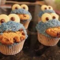 smz_32's profile picture. ダイエットの仕方やサプリなどの情報を共有します。趣味はスノーボードとスキューバダイビングです。宜しくお願いします。