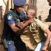 Brandon (@umalumewabantu) 's Twitter Profile