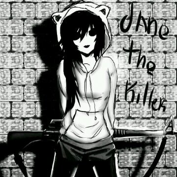 We are not entertainment We are your biggest fears. Don't go to sleep, you'll never wake up..||single||#bi||