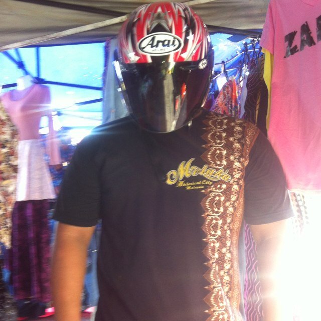 AfiqImran_'s profile picture. 