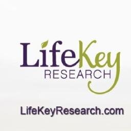 LifeKey Research – manufacturer of nutritional supplements, made in USA. Promoting health, happiness & confident state of being.