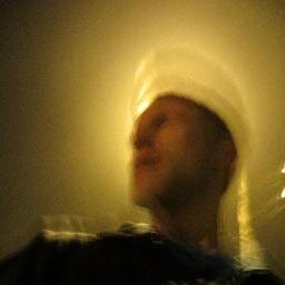 Bottles1of9's profile picture. Hi my name is................