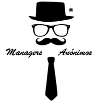 Managers Anonimos (@managersanonimo) 's Twitter Profile
