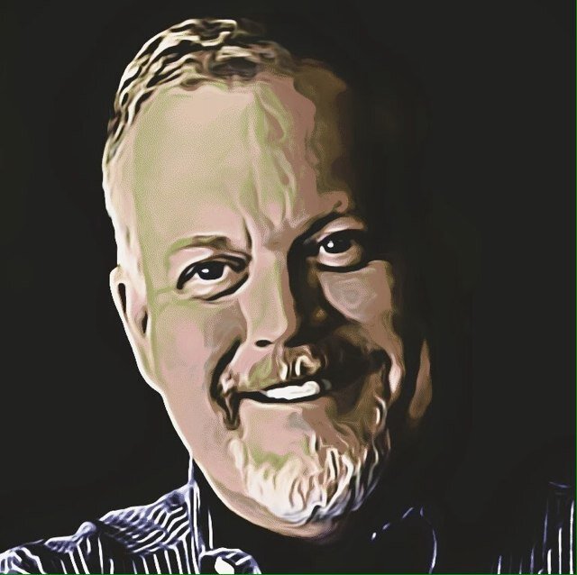 jeffreyhood Profile Picture