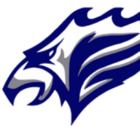 Chiawana Sports (@chiawana_rhawks) 's Twitter Profile Photo Chiawana Sports (@chiawana_rhawks) 's Twitter Profile Photo