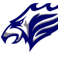 Chiawana Sports(@Chiawana_RHawks) 's Twitter Profile Photo