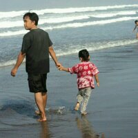 anggit vint (@anggitvint) 's Twitter Profile