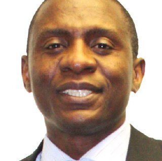 labanhh's profile picture. 