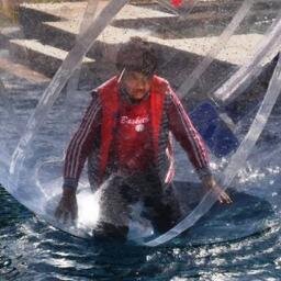 nakulsharma2001's profile picture. 