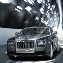 DetechAuto's profile picture. We are Style, Design, Creative, Texture, Color, Unique, Customizing