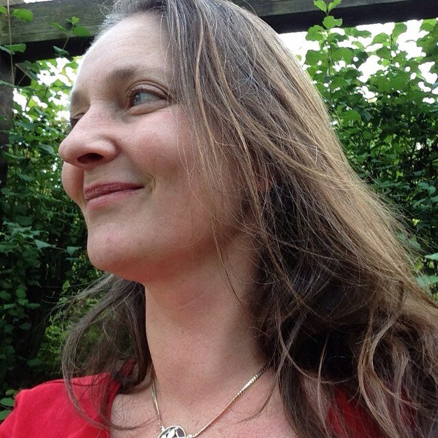 NadiaKempe's profile picture. Working for @philipshealth, comments are my own. Love my family and am passionate about Darts - Steel and soft tips.