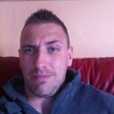 paul copp - @paulcopp1 - Twitter