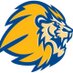SL student section  (@slsection) Twitter profile photo