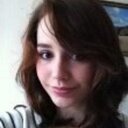 Anna Spicer - @AnnaSpicer21 - Twitter