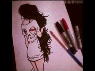 gshhjjjjjjjj1's profile picture. 