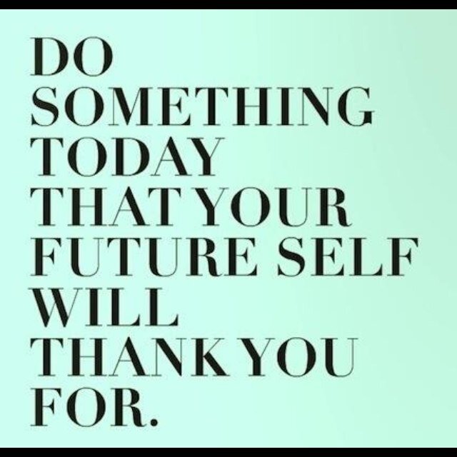 just trying to motivate & get motivated. tweet me & id love to help or talk :) Current body fat: 23.6%  goal: 20%
