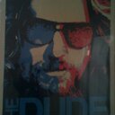 Robert Boyden - @BoydenRb - Twitter