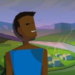 Building An Awesome Godus Fansite
http://t.co/fPfXbE50EX