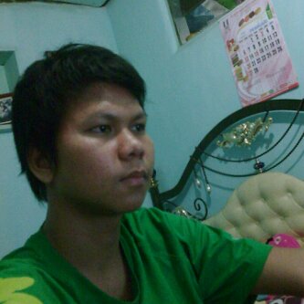 PpPpScreenname's profile picture. Rahasia donggg !!!