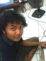 sidjipol's profile picture. 