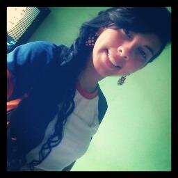 1.9 *--* Whatsapp 89267242