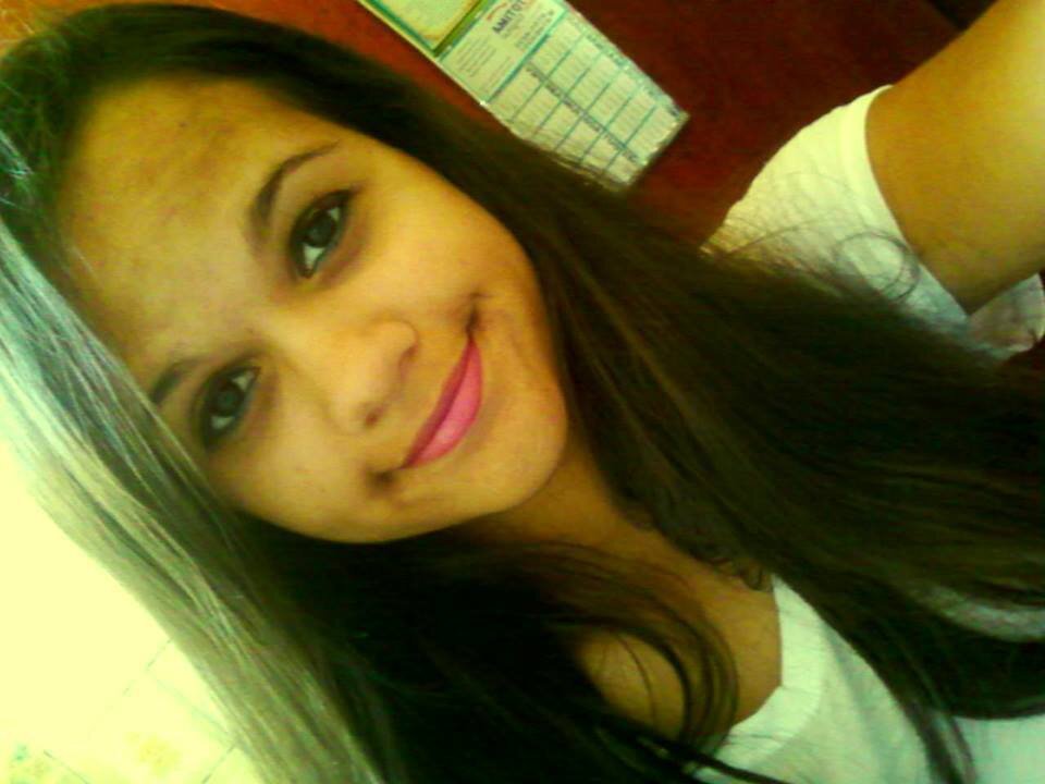 eu quero que você se foda !

http://t.co/NC6Polt973