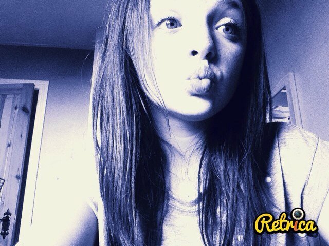 Be yourself because a orginal is worth more than a copy