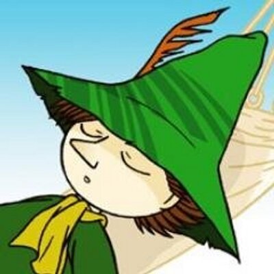 スナフキン スナフキン Used 2013 Kawasaki Ninja® ZX™-6R | Motorcycles in