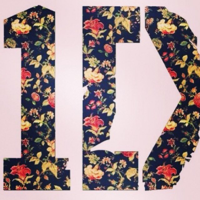 Follow me ill follow back Follow me on instagram @take_me_home_tour ill follow back on there too!:) xx