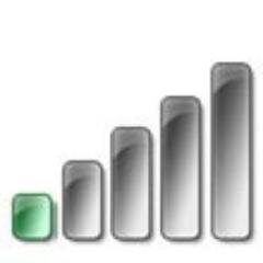 Fed up with missing important calls through bad reception. Find out how to change to the network with the best signal in your area http://t.co/eg3wzIDjox