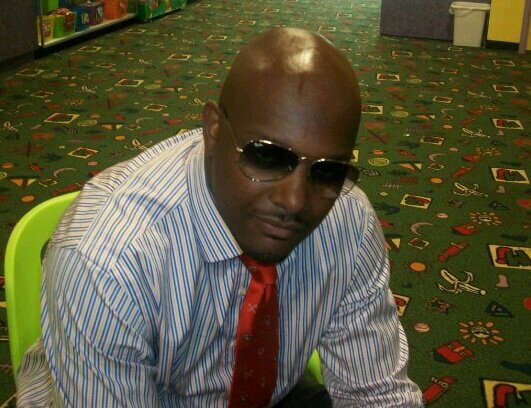 BUSINESS MAN, PROMOTER, TALENT MANAGEMENT, REAL ESTATE...