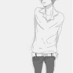 Jami. No, not Jamie. *sighs* It's boring without someone to talk to, maybe we could be friends? #TakenByMyAmazingWife @ItsJazzlyn.
