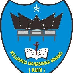 Official Account Keluarga Mahasiswa Minang di UIN SGD Bandung || Independen || ig @kmminang || Sekretariat UIN Bandung || Laskar Sipasan|| #KMMUINBdg #KMMGuguah