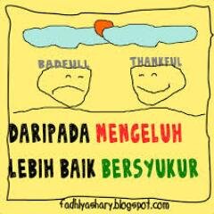 GuruLesSerpong's profile picture. Jangan menunggu keajaiban dunia. so, harus ada usaha.