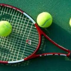 TENIS ♥