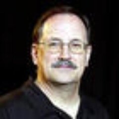 Retired Pastor, writer, researcher
