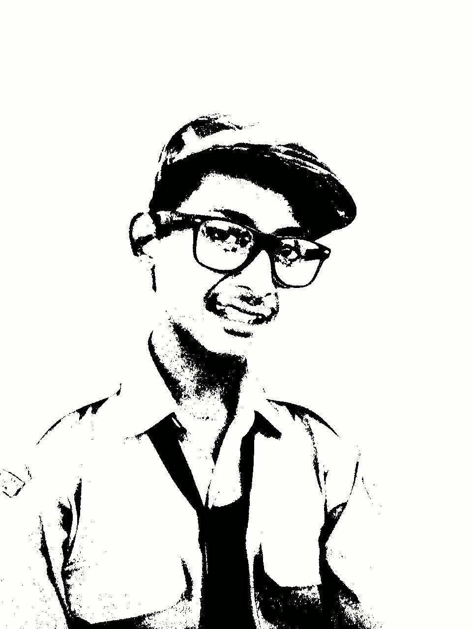 +G.X.C+ (Generation X-poeh Comunity)
++++++++#++++++++#+++++++

MENTARI SENJAKU..
-my love to you.. such as compassion mother to me. (all the time) ®