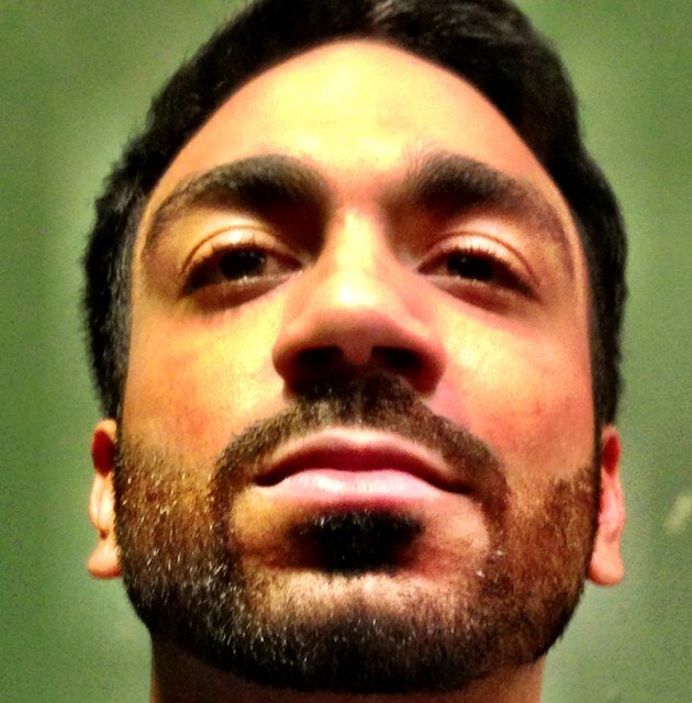 Kingcristino's profile picture. 