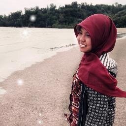 simple and happy