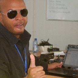 MrDariokhan786's profile picture. Sintonise sua vibração, não deixe nada ser em vão...
A Vida é um Jogo Sem cartas Marcadas