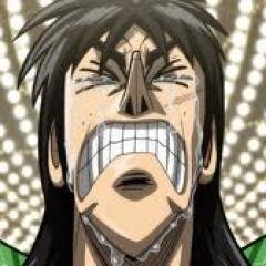 カイジ名言bot 奇跡なんて望むな 勝つ ってことは そんな神頼みなんかじゃなく 具体的な勝算の彼方にある 現実だ 勝つ べくして勝つ カイジ