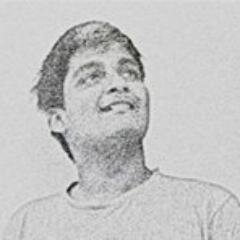 aprasad1993 Profile Picture