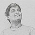 Anurag Prasad (@aprasad1993) Twitter profile photo