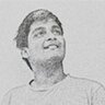 aprasad1993's profile picture. https://t.co/mD2uyU66oy | Forbes 30 under 30 Asia 2020 - Healthcare & Science