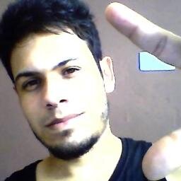 Cristão,Musico,SãoPaulino,Amo Jesus,Amo minha Familia........Whats app:11 (964018612)
