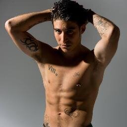 Club de Fans dedicado a uno de los mejores actores porno de España @AdrianYuyu