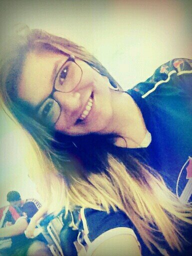 É preciso viver, e não apenas existir!