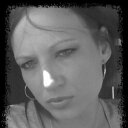 Rachel Mize - @RaChEl_MiZe - Twitter