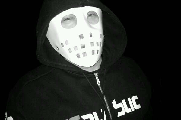 AakeKettunen's profile picture. 