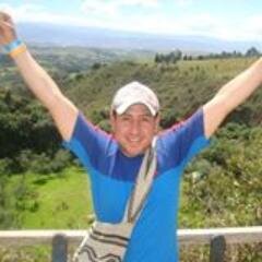 fredypsi's profile picture. 